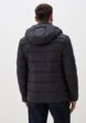 Куртка утепленная Madzerini3  - превью