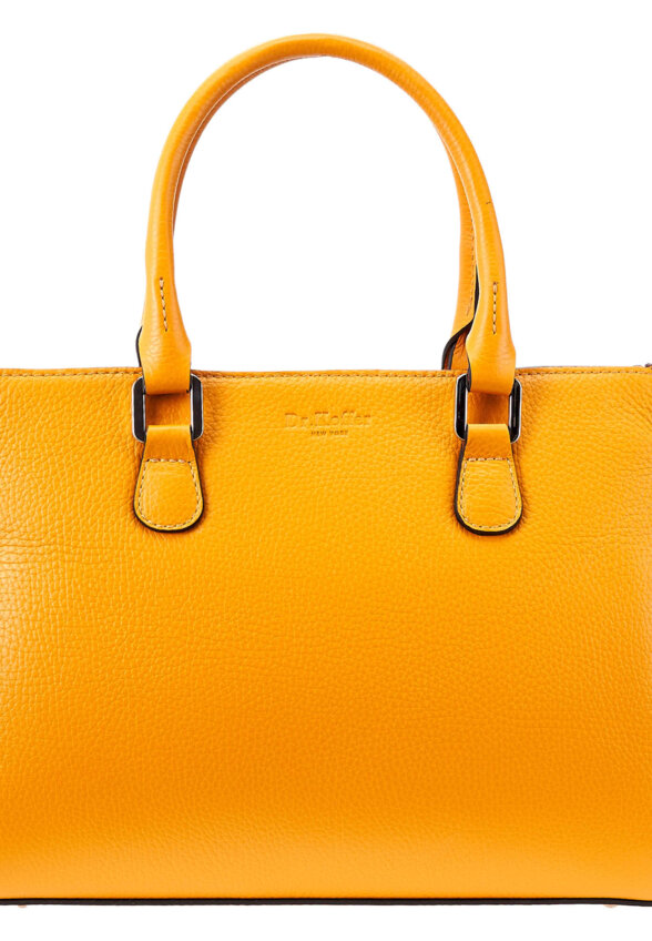 Др.Коффер 50677S-58 сумка женская