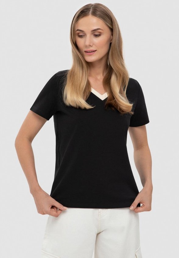 Футболка Kanzler