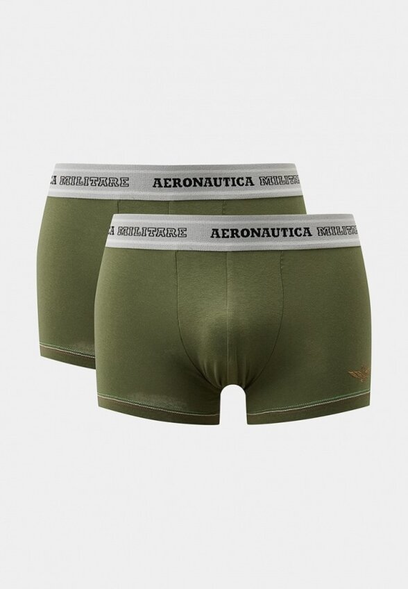 Трусы 2 шт. Aeronautica Militare