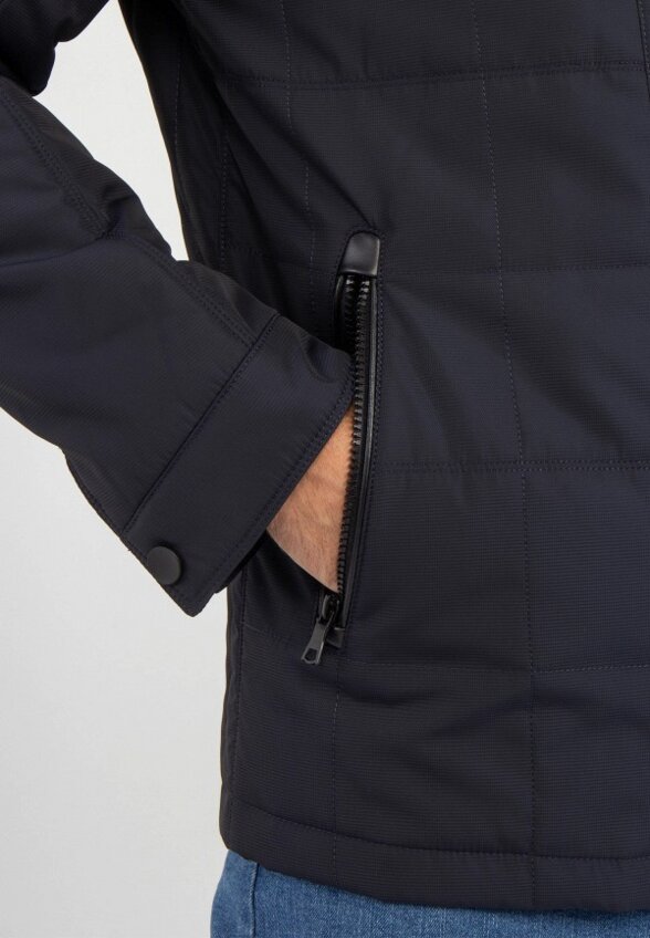 Куртка утепленная Thomas Berger