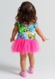 Платье PlayToday10  - превью