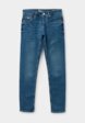 Джинсы Colin's1  - превью