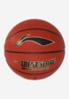 Мяч баскетбольный Li-Ning, Красный2  - превью