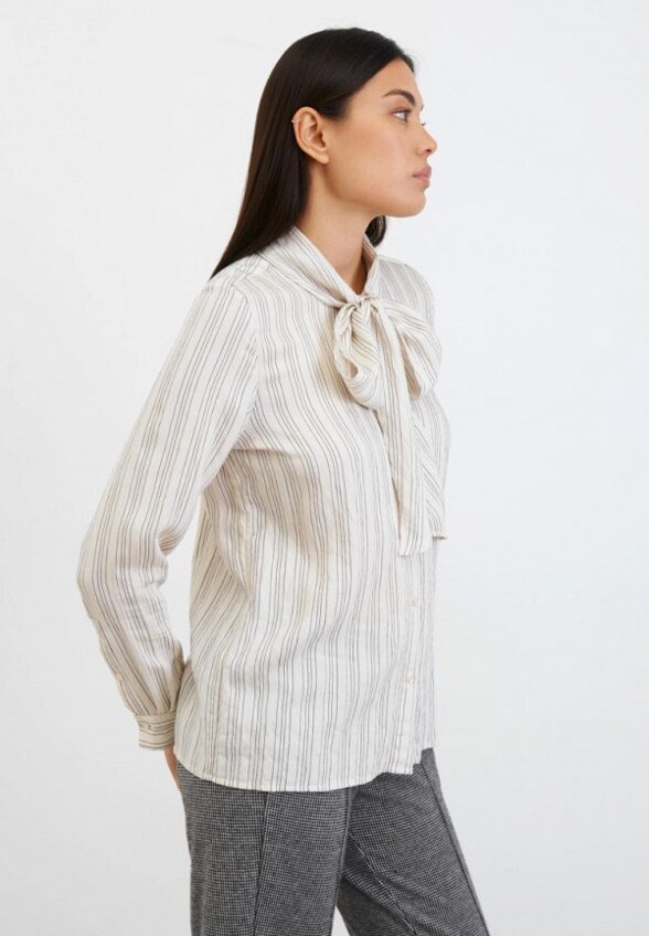 Блуза Elisa.and.me