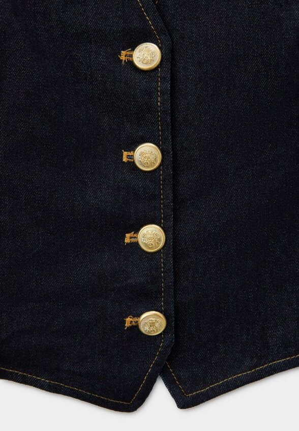 Костюм Fashion X&S