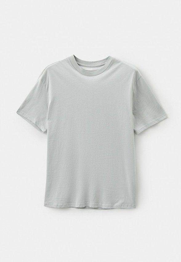 Футболки 2 шт. Mavi