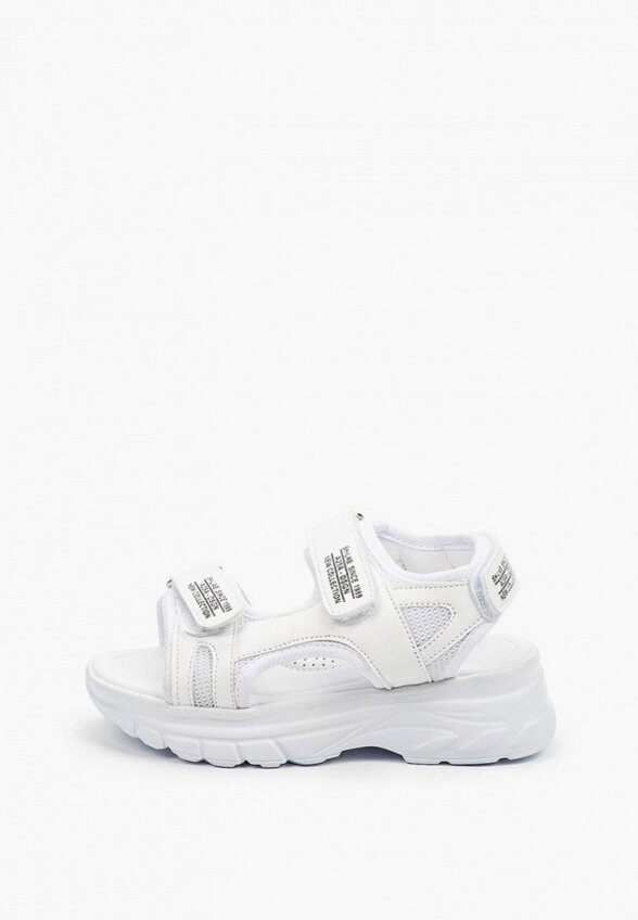 Сандалии Shuzzi