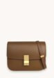 Celine Classic1  - превью