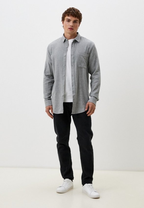 Рубашка O'STIN