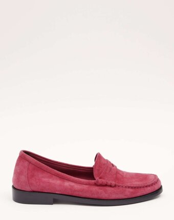 Saint Laurent Shoes женщинам