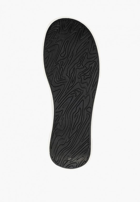 Кеды Lolli l Polli