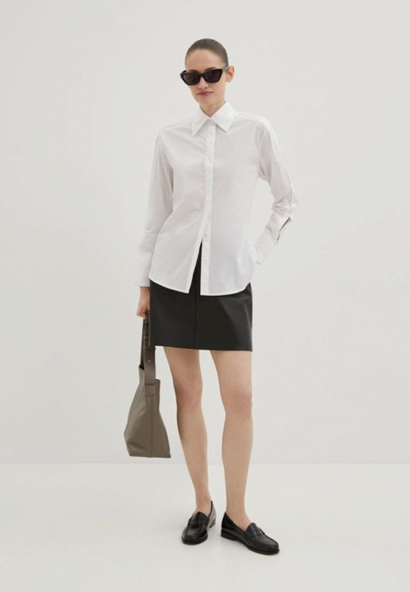 Рубашка Finn Flare