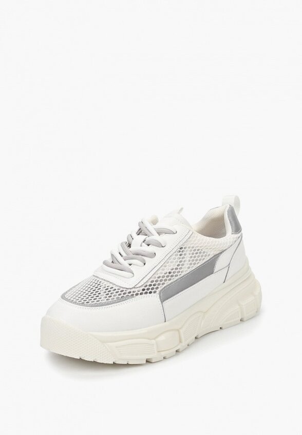 Кроссовки Francesco Donni