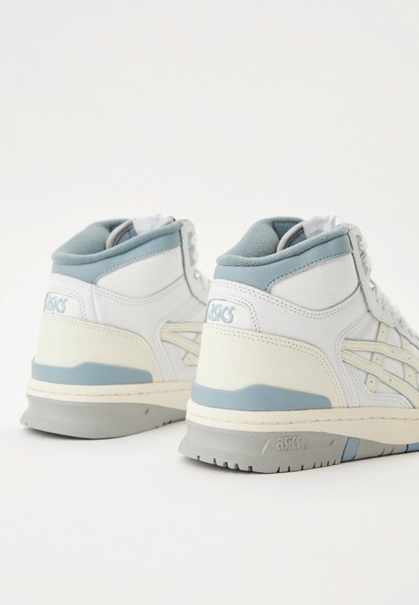 Кеды ASICS