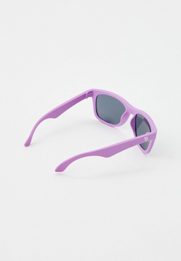 Очки солнцезащитные Babiators