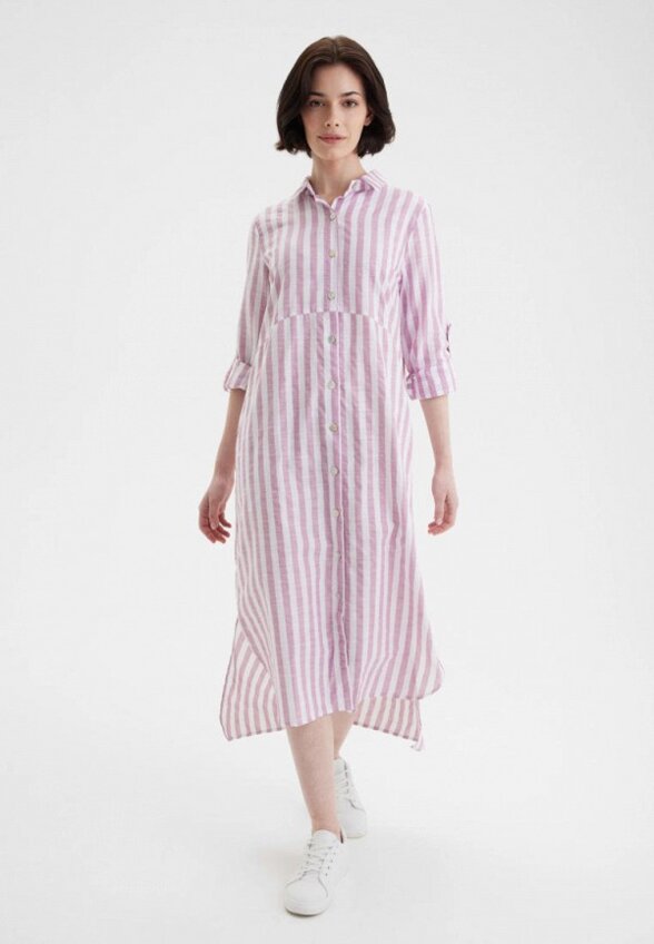 Платье Envylab