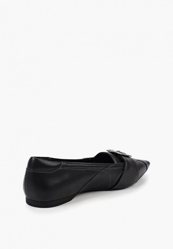 Балетки Vagabond