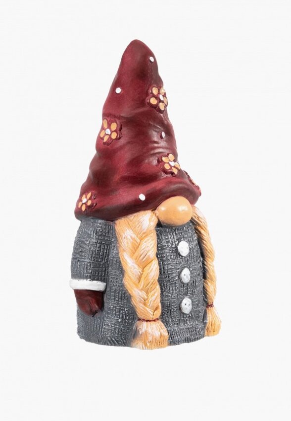 Фигурка декоративная Elan Gallery