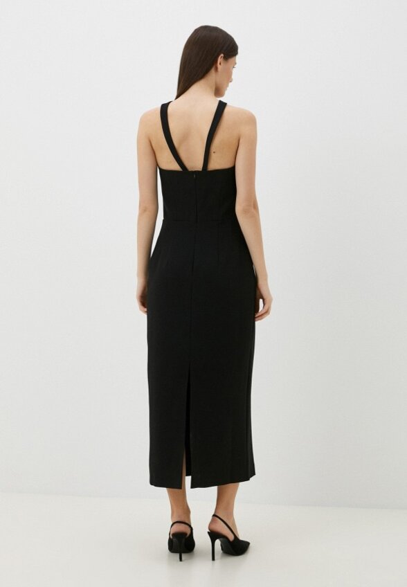 Платье Anna Pekun