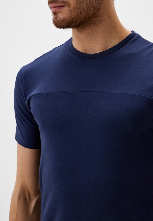 Футболка Freddy