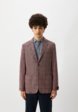 Пиджак Sarto Reale1  - превью