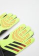 Перчатки вратарские adidas6  - превью