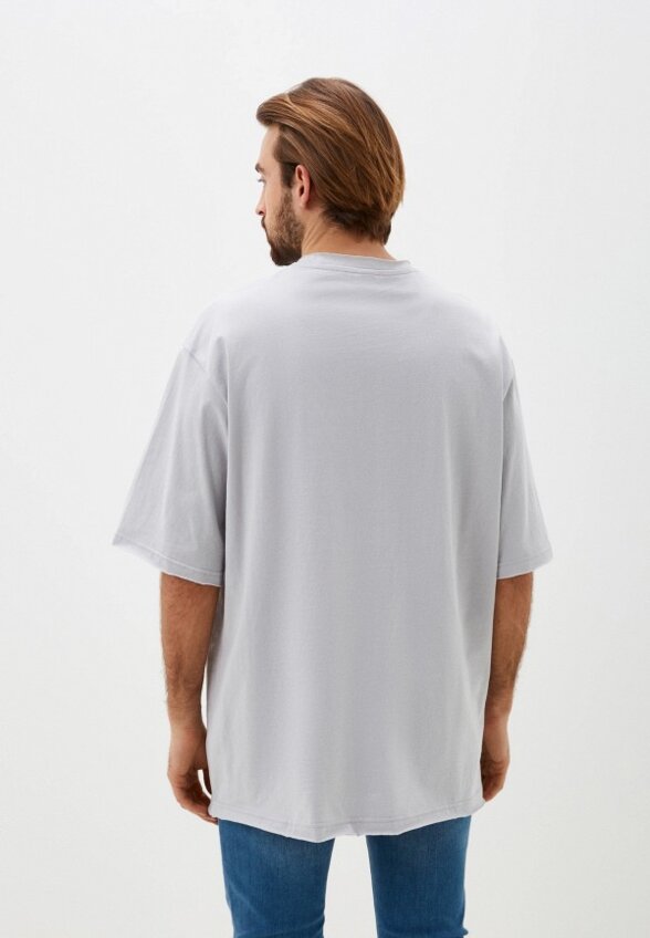 Футболка Marco Di Radi