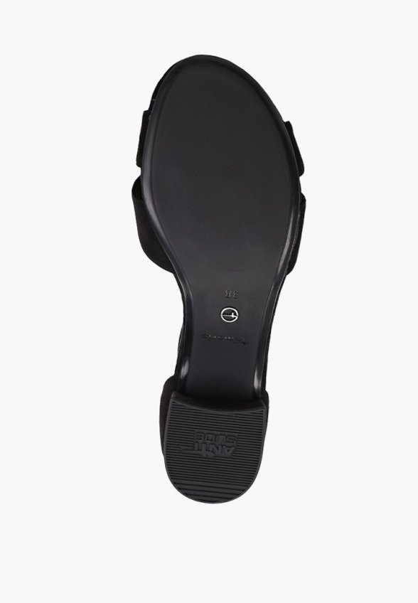 Босоножки Tamaris