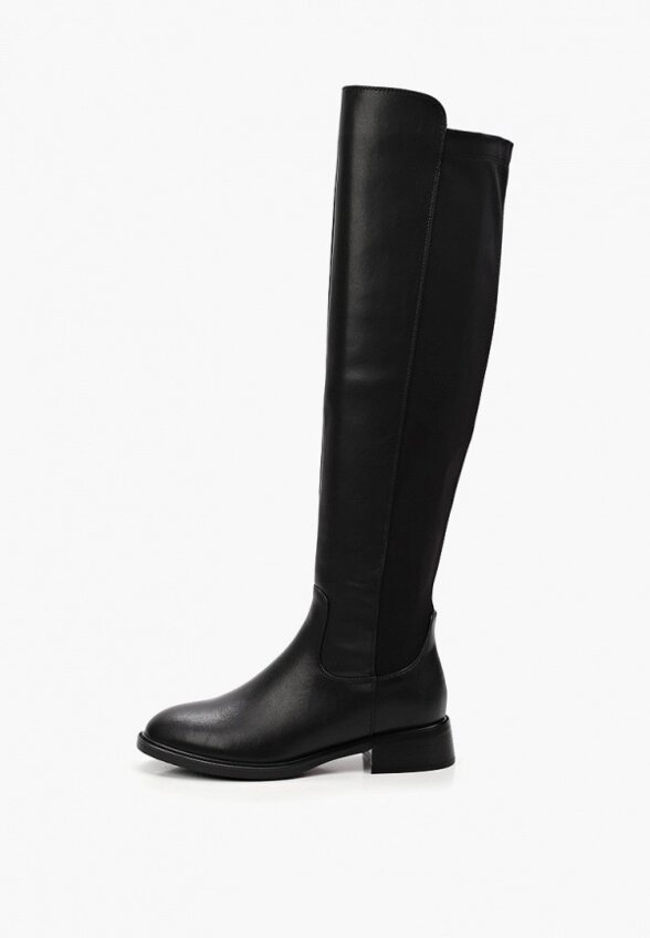 Ботфорты Francesca Peretti