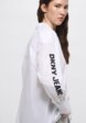 Рубашка DKNY4  - превью