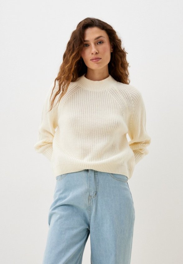 Джемпер Funday