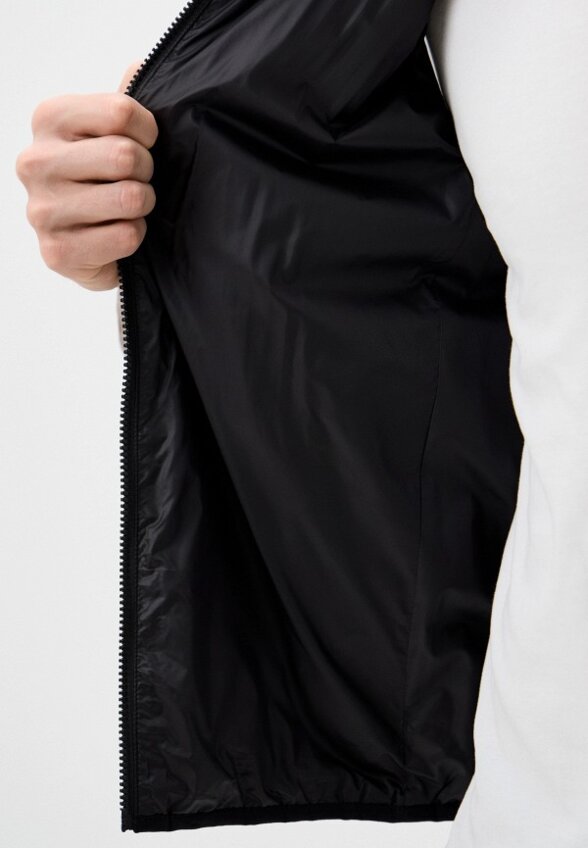 Жилет утепленный CMP