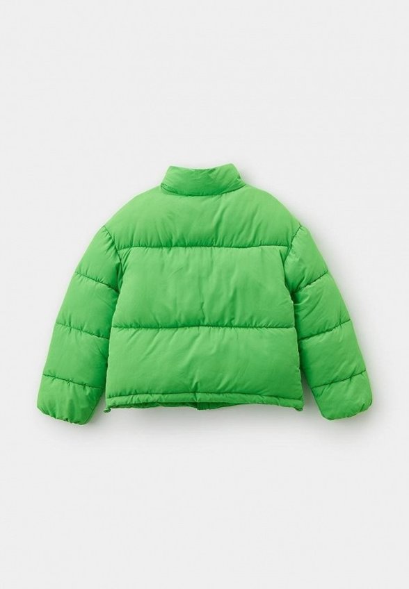 Куртка утепленная Acoola