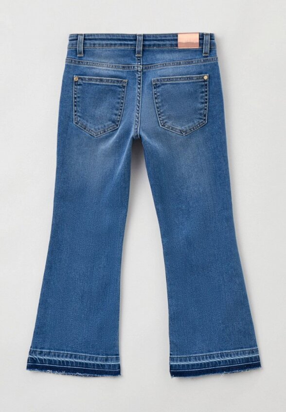 Джинсы Trussardi Junior