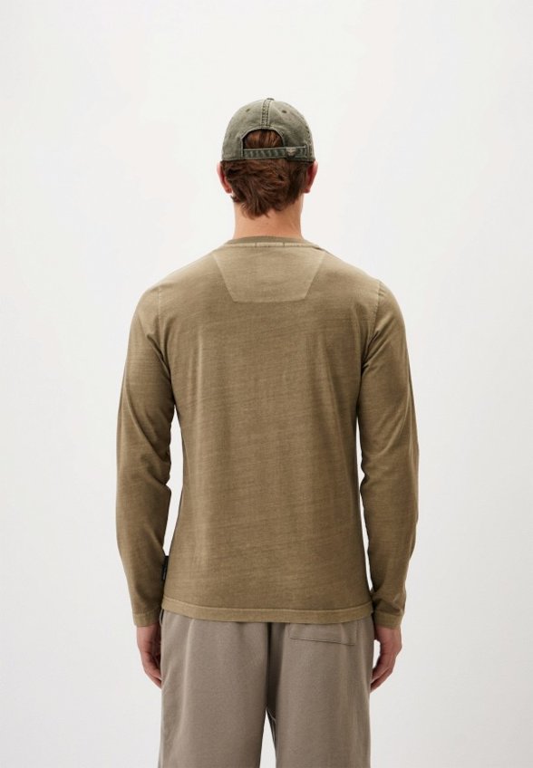 Лонгслив Aeronautica Militare