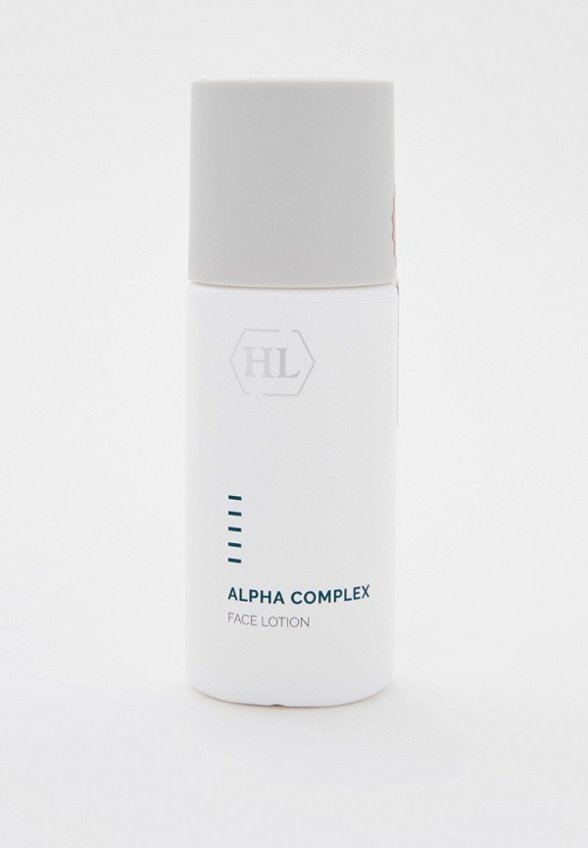 Лосьон для лица Holy Land