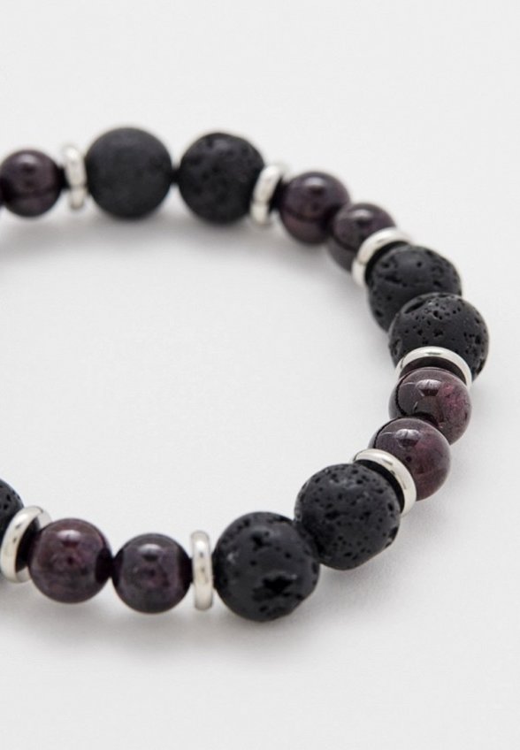 Браслет Diego Ferru