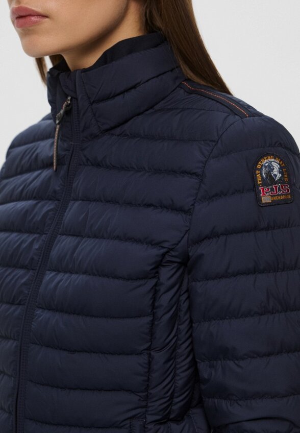 Куртка утепленная Parajumpers