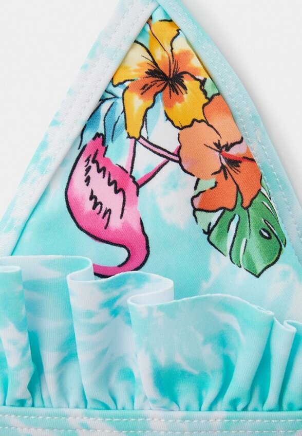 Купальник Boboli