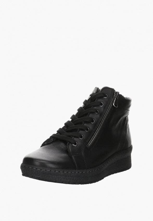 Ботинки Semler