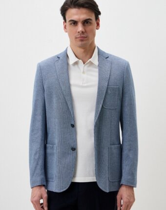 Пиджак JC Just Clothes мужчинам