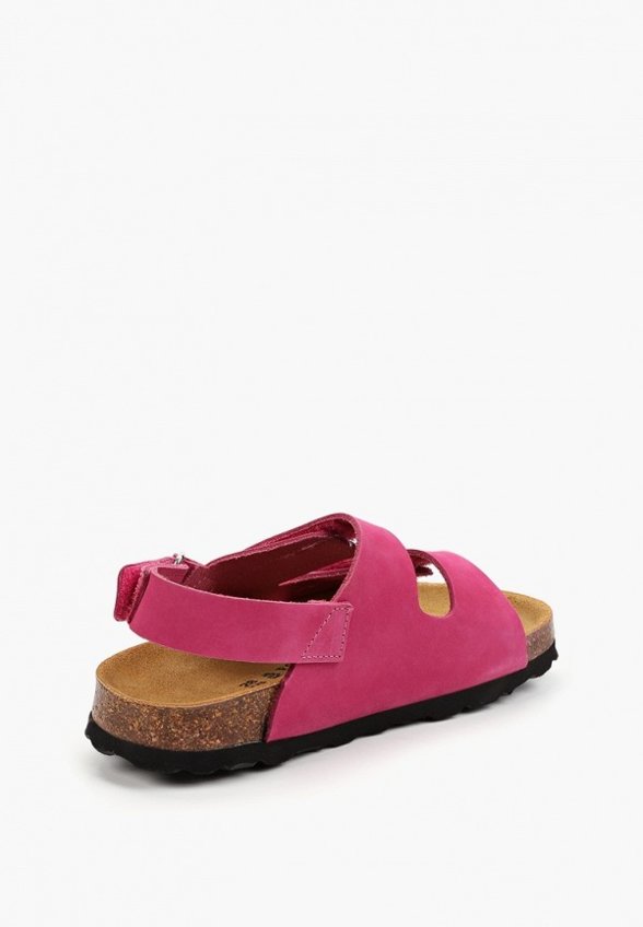 Сандалии Footwell