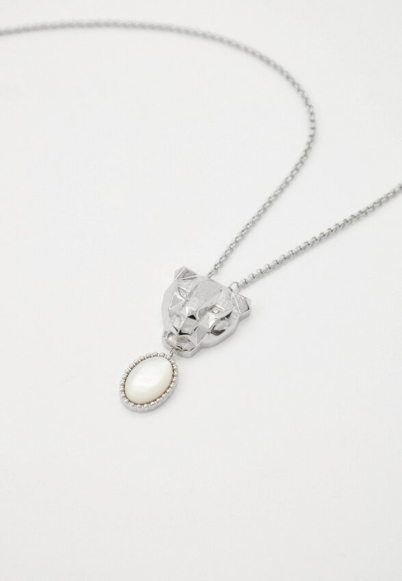 Колье Just Cavalli