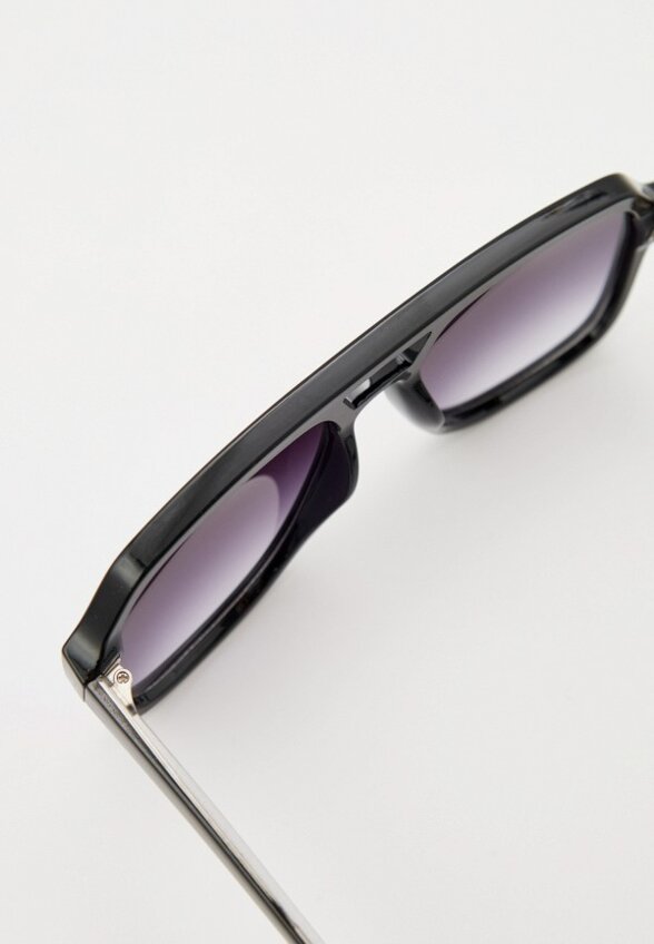 Очки солнцезащитные Seleva