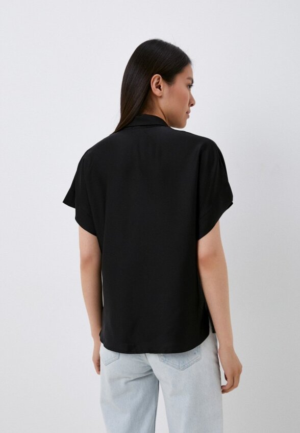 Блуза Woman eGo