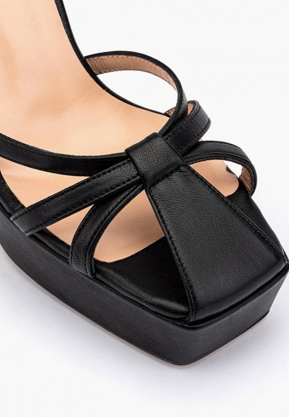 Босоножки Mysa