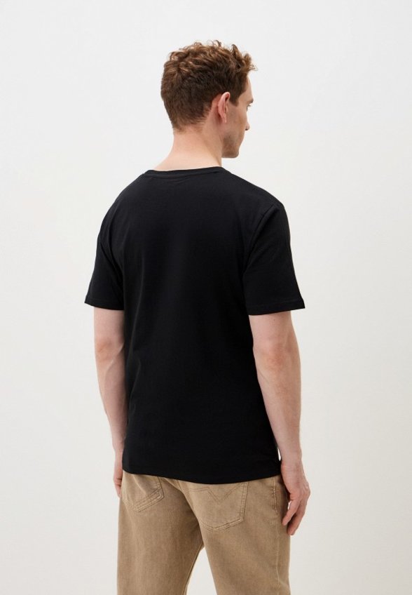 Футболка O'STIN