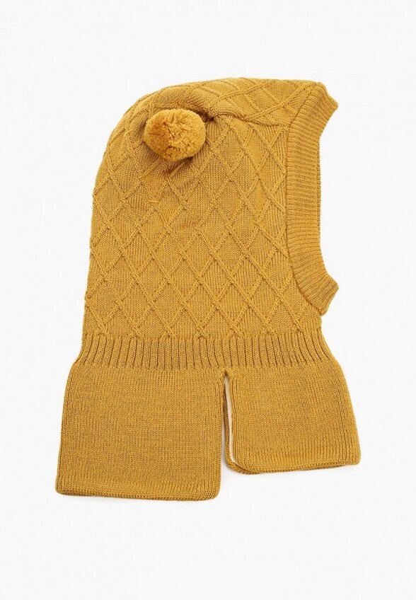 Балаклава TuTu