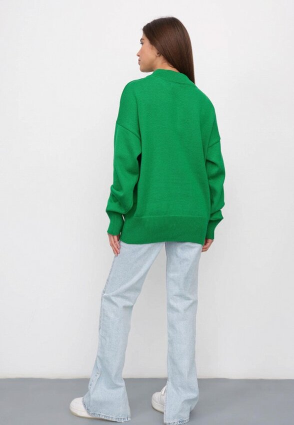 Джемпер Kivi Clothing